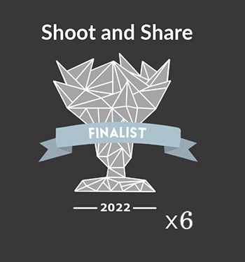 shootandshare-2022-1