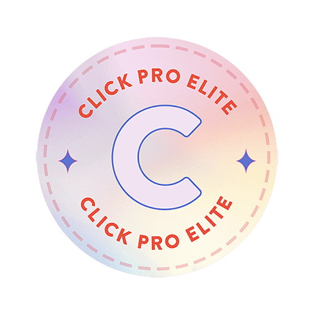 ClickProEliteMember-copy-6