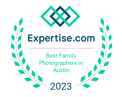 tx austin family-portraits 2023
