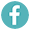 SOCIAL-ICONS-Facebook-copy