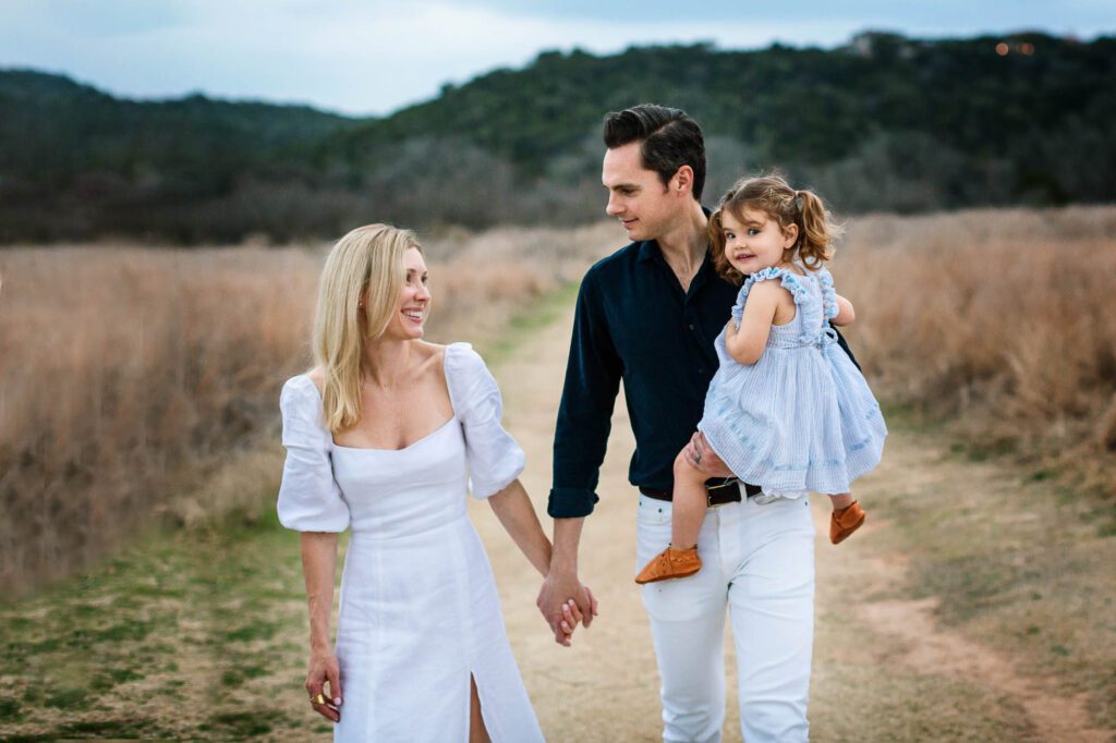 Austin Family Session at Common Fords Ranch-10
