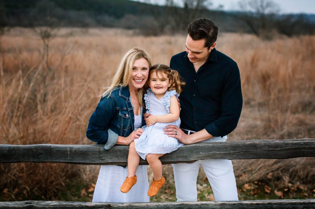 Austin Family Session at Common Fords Ranch-11