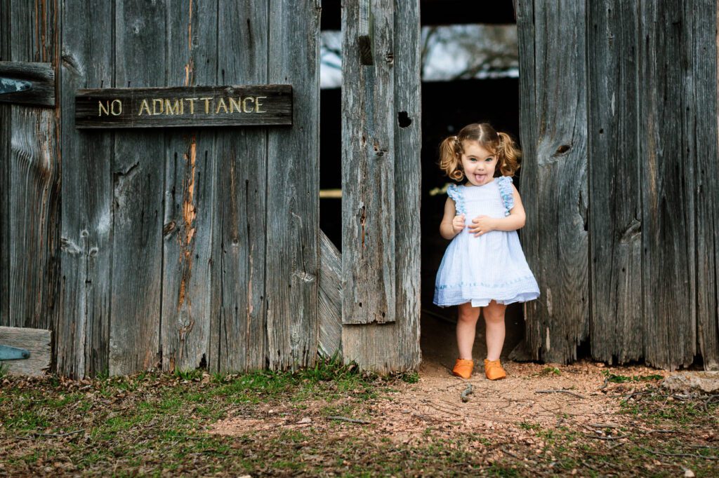 Austin Family Session at Common Fords Ranch-8