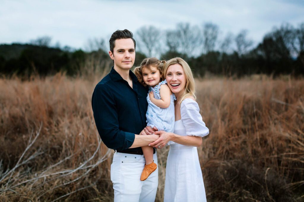 Austin Family Session at Common Fords Ranch-9