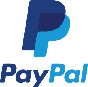 paypal-logo-C83095A82C-seeklogo com