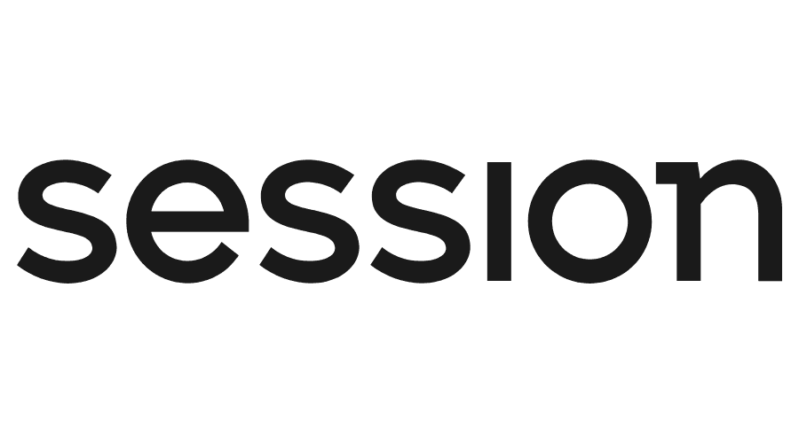 session-technologies-usesession-com-logo-vector