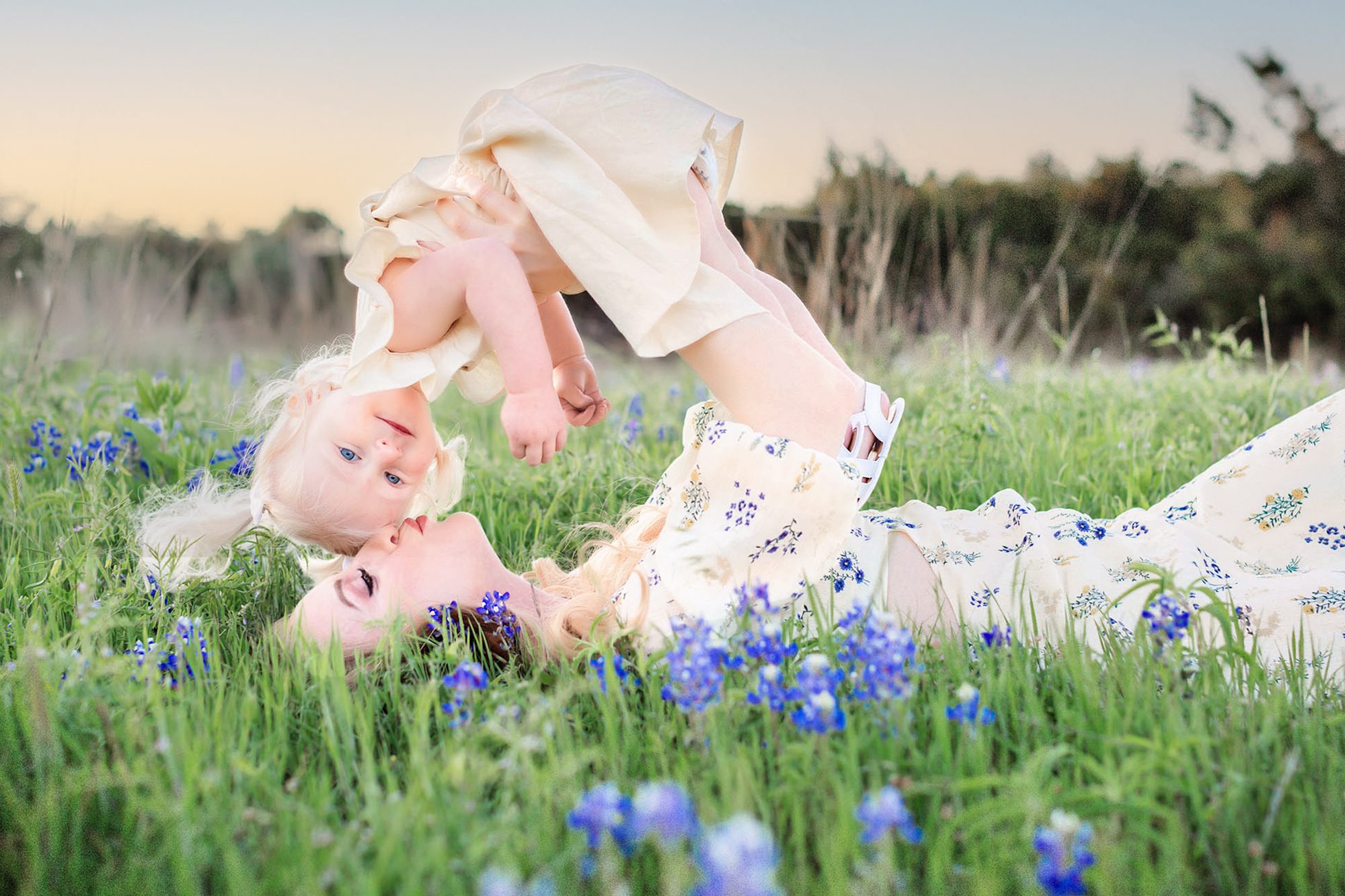 bluebonnets copy2