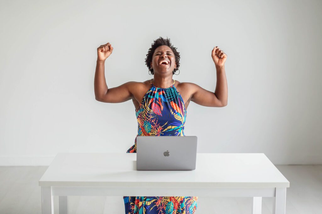 Pricing for Profitability for Photographers