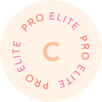 Click-Pro-Elite-circle-badge-200x200