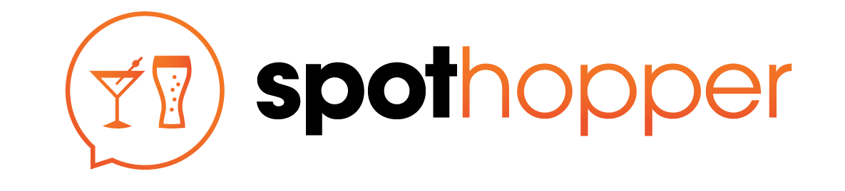 SpotHopper Logo (1)
