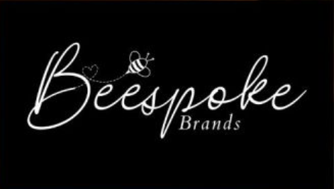 beespoke brands amy