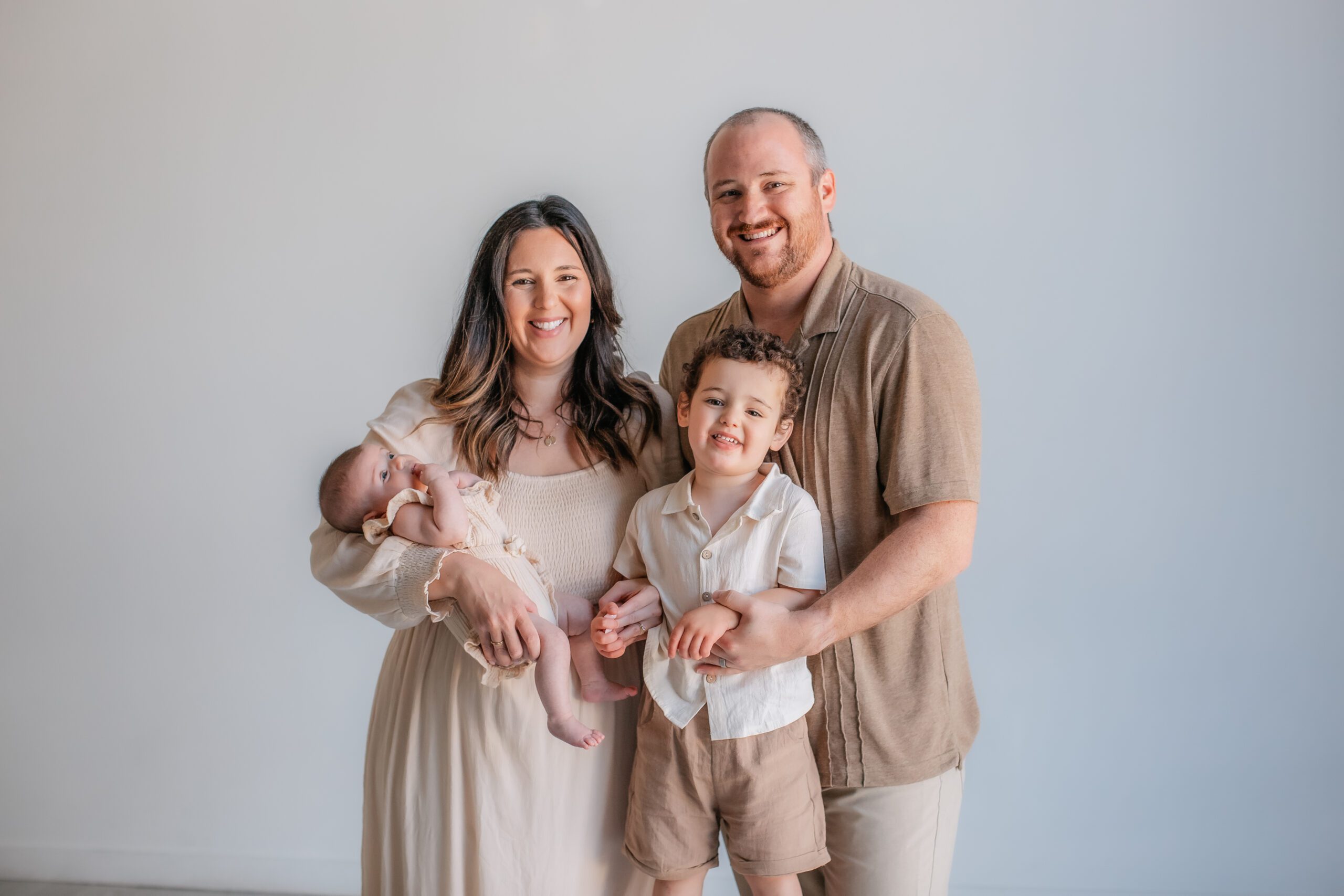2025 Thompson Family-206