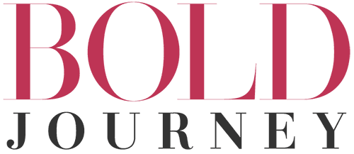 cropped-BoldJourney1-1 copy
