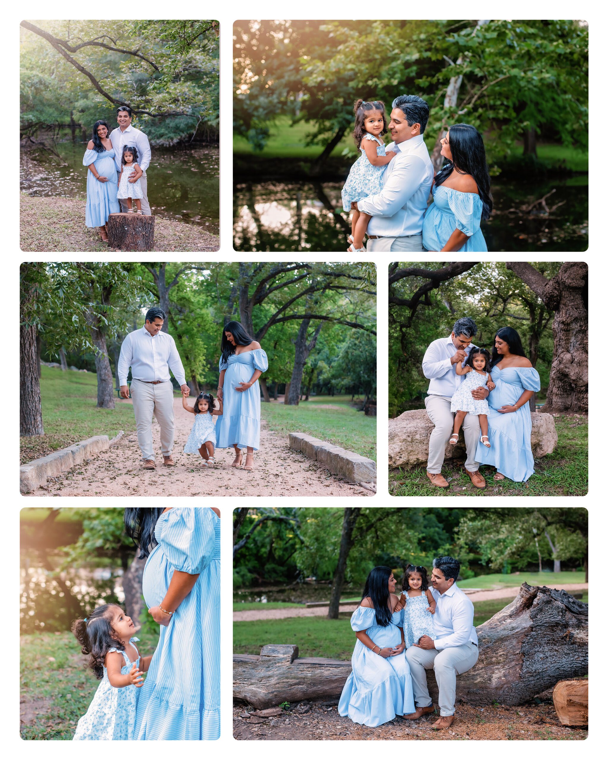 Austin Photo Location The Woodlands @ River Place copy