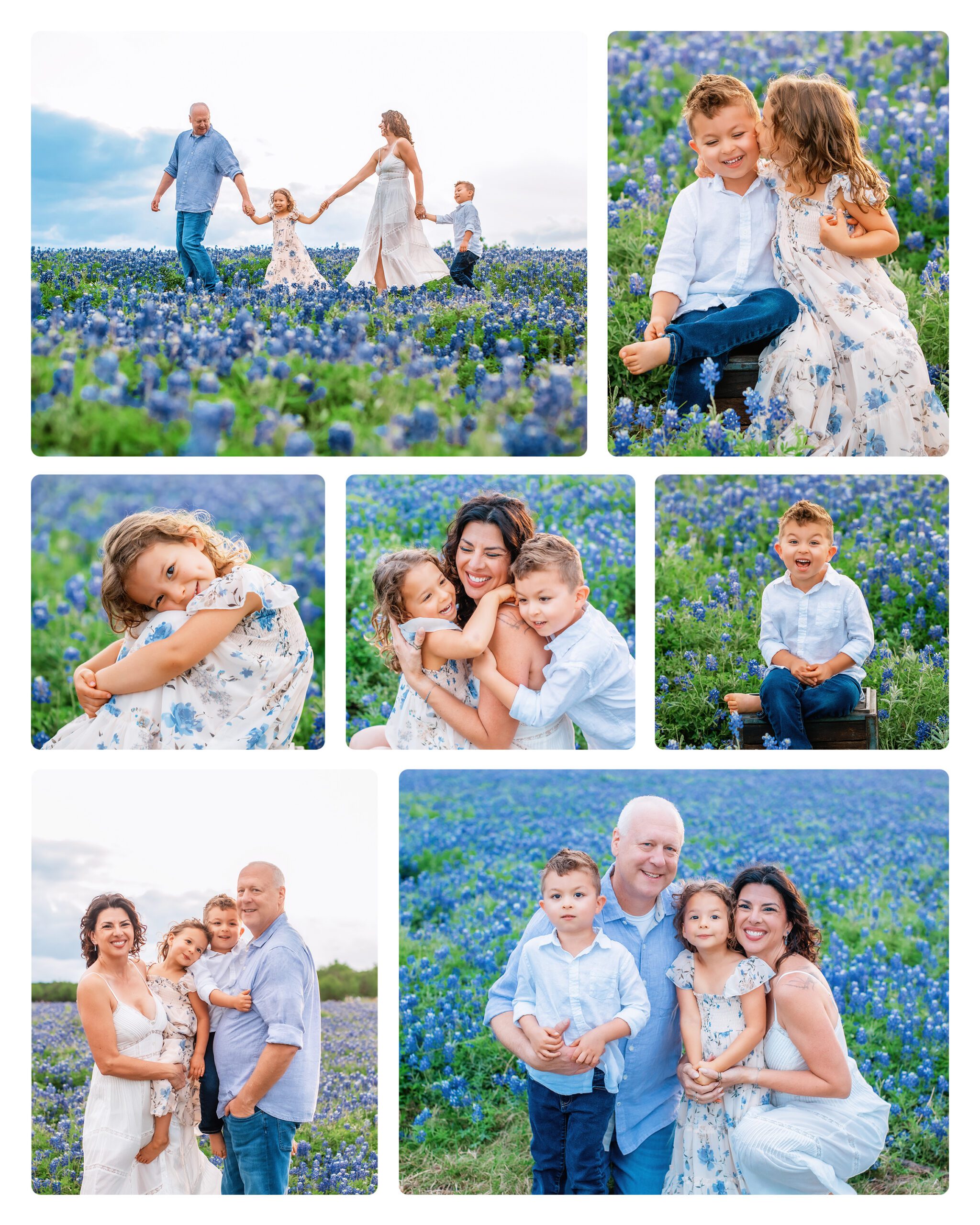 Austin photo location Muleshoe Bend 2