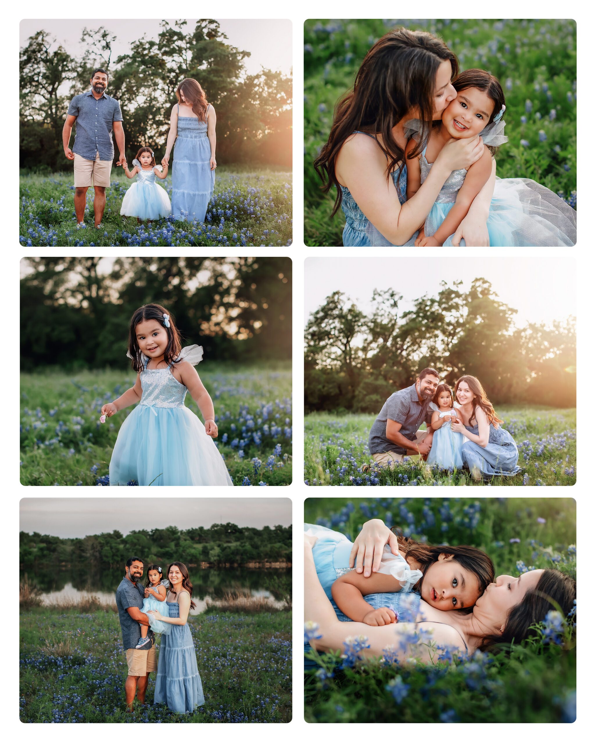 austin photo location brushy creek