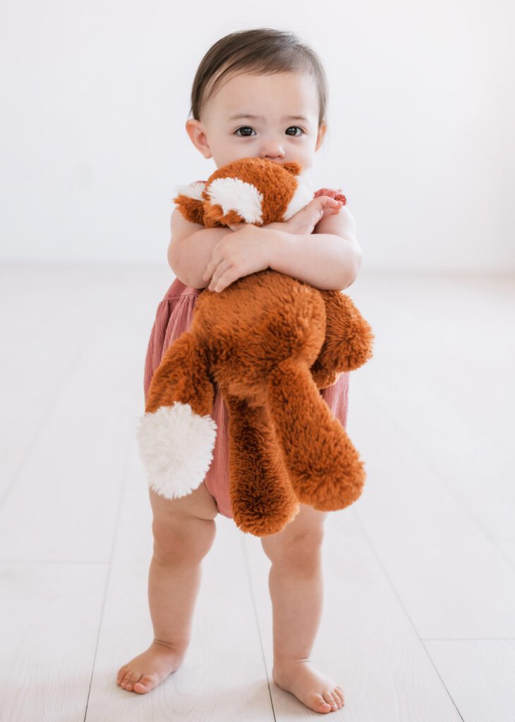 cake-smash-photography-austin-family-photographer-1 cake-smash-photography-austin-family-photographer-1