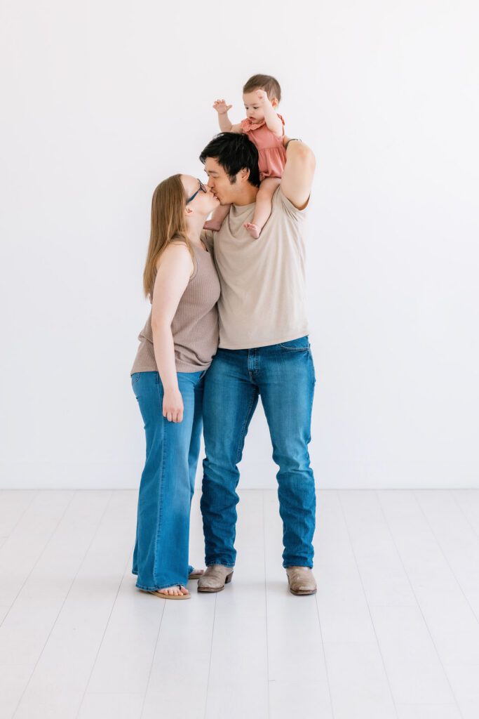 cake-smash-photography-austin-family-photographer-15 cake-smash-photography-austin-family-photographer-15