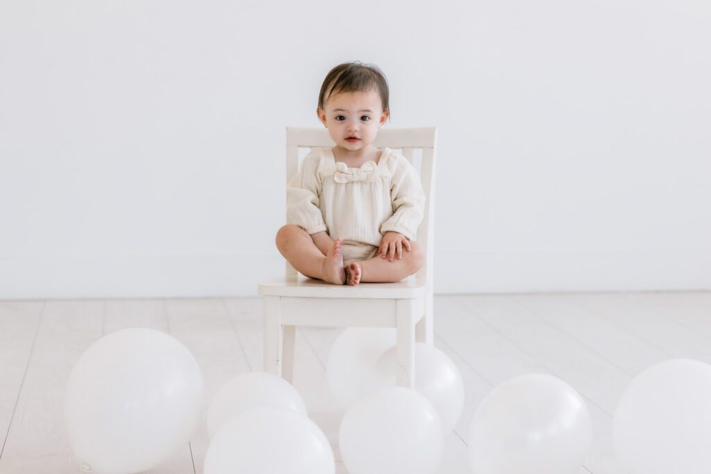 cake-smash-photography-austin-family-photographer-16 cake-smash-photography-austin-family-photographer-16
