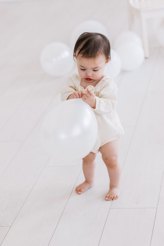 cake-smash-photography-austin-family-photographer-17 cake-smash-photography-austin-family-photographer-17