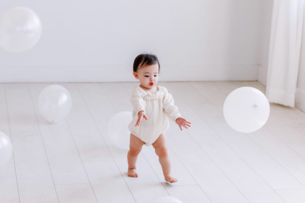 cake-smash-photography-austin-family-photographer-18 cake-smash-photography-austin-family-photographer-18