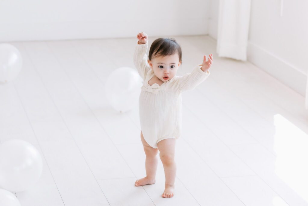cake-smash-photography-austin-family-photographer-19 cake-smash-photography-austin-family-photographer-19