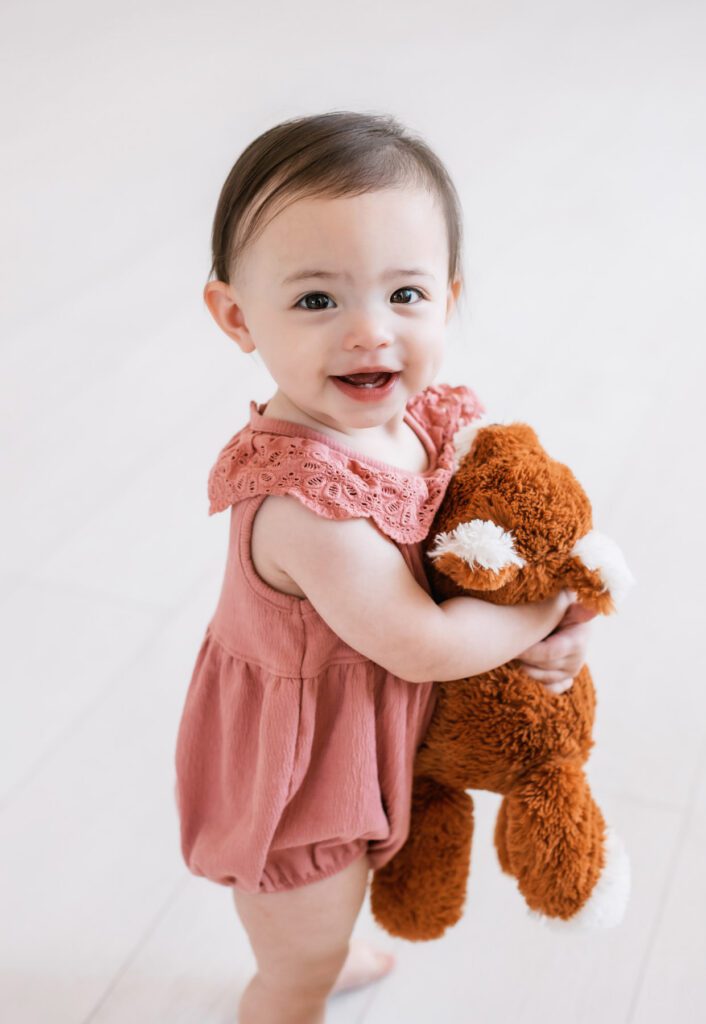 cake-smash-photography-austin-family-photographer-2 cake-smash-photography-austin-family-photographer-2