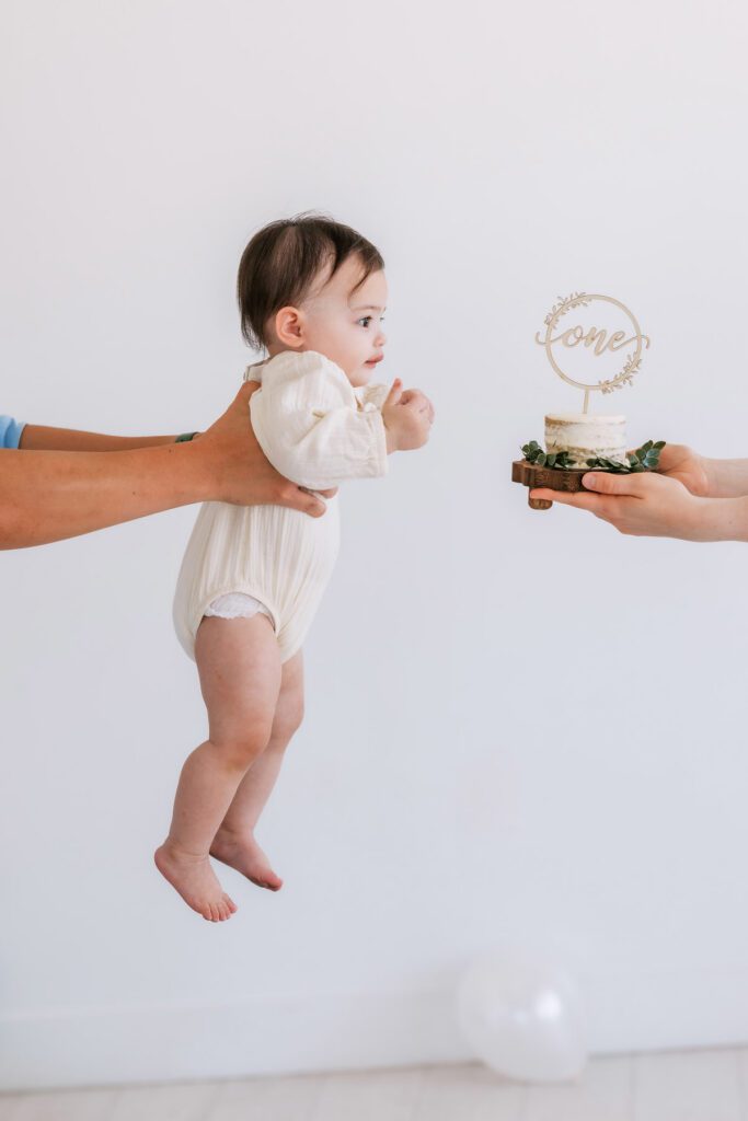 cake-smash-photography-austin-family-photographer-20 cake-smash-photography-austin-family-photographer-20