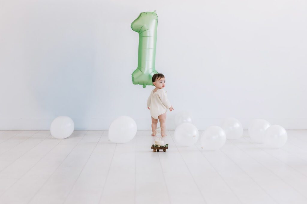cake-smash-photography-austin-family-photographer-21 cake-smash-photography-austin-family-photographer-21