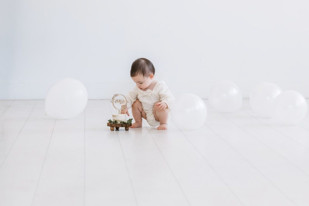 cake-smash-photography-austin-family-photographer-22 cake-smash-photography-austin-family-photographer-22