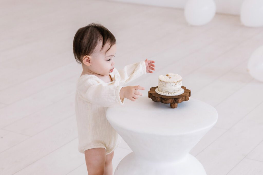 cake-smash-photography-austin-family-photographer-25 cake-smash-photography-austin-family-photographer-25
