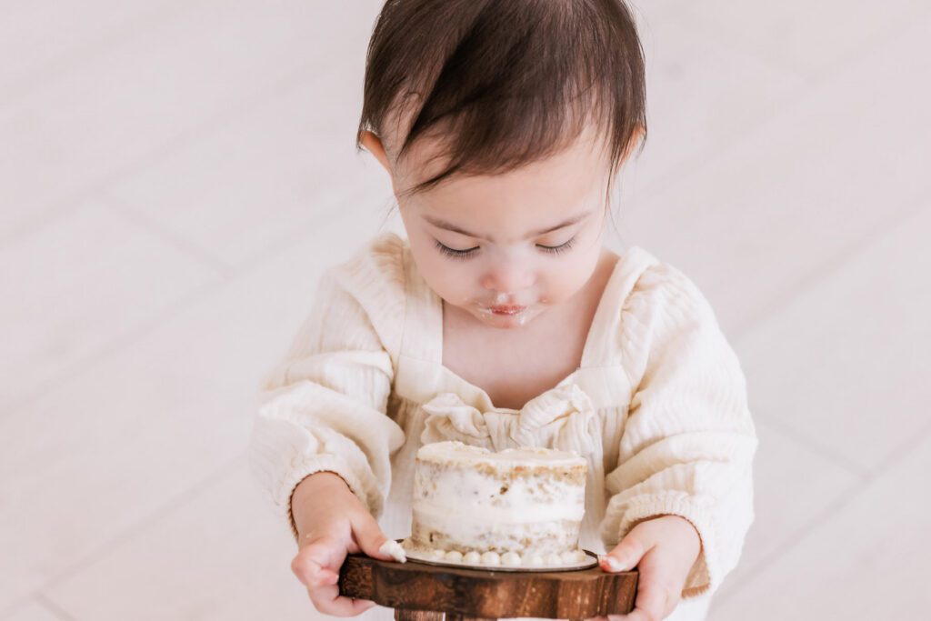 cake-smash-photography-austin-family-photographer-26 cake-smash-photography-austin-family-photographer-26