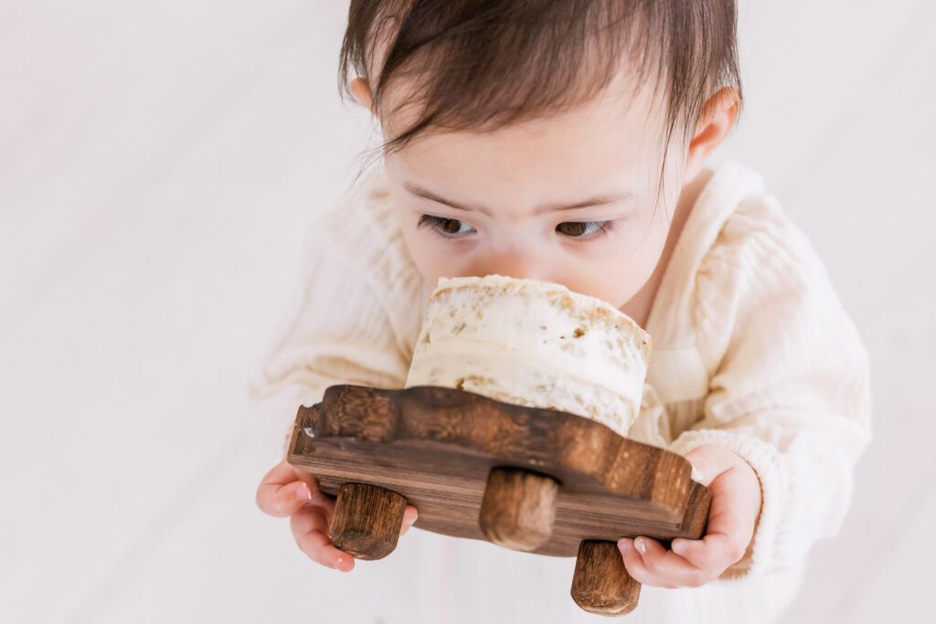 cake-smash-photography-austin-family-photographer-27 cake-smash-photography-austin-family-photographer-27