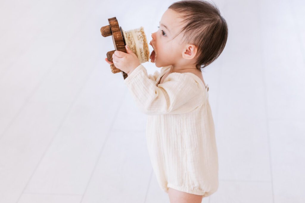 cake-smash-photography-austin-family-photographer-29 cake-smash-photography-austin-family-photographer-29