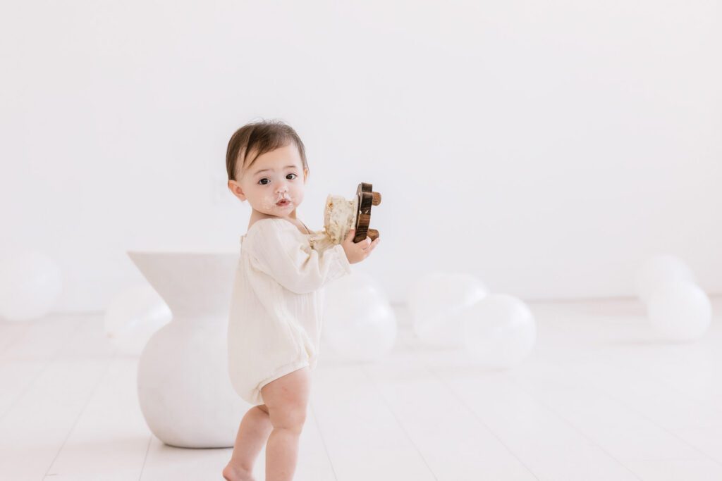 cake-smash-photography-austin-family-photographer-30 cake-smash-photography-austin-family-photographer-30