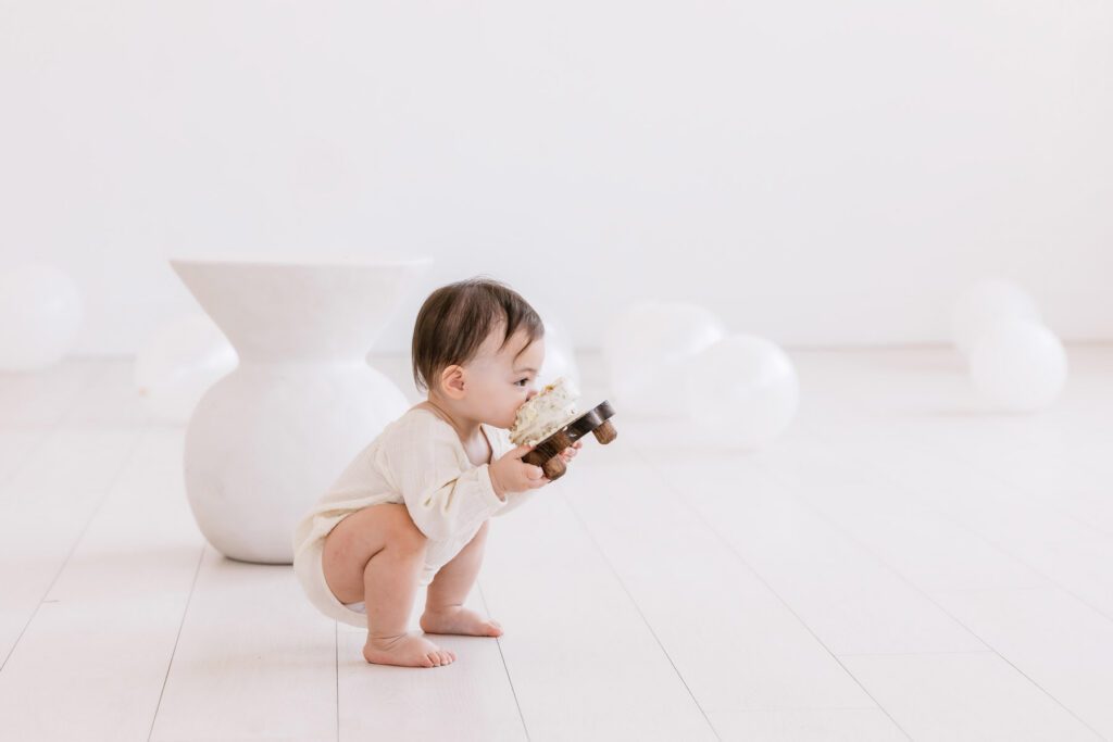 cake-smash-photography-austin-family-photographer-31 cake-smash-photography-austin-family-photographer-31