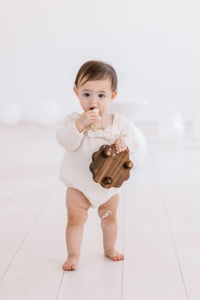 cake-smash-photography-austin-family-photographer-32 cake-smash-photography-austin-family-photographer-32