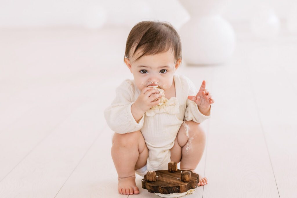 cake-smash-photography-austin-family-photographer-33 cake-smash-photography-austin-family-photographer-33