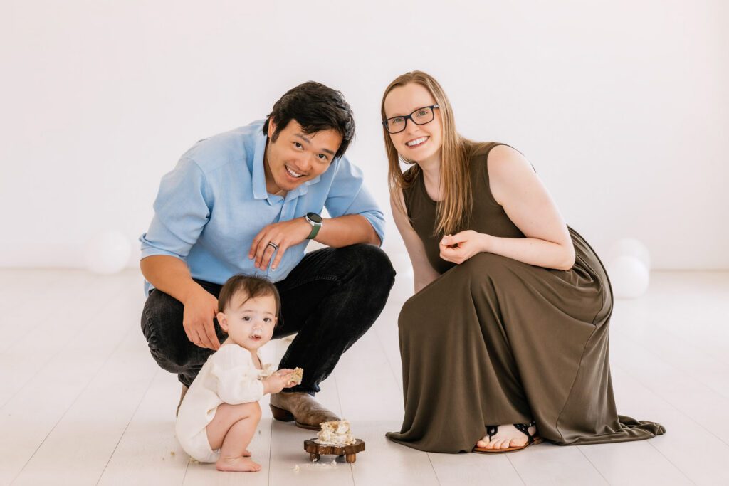 cake-smash-photography-austin-family-photographer-34 cake-smash-photography-austin-family-photographer-34