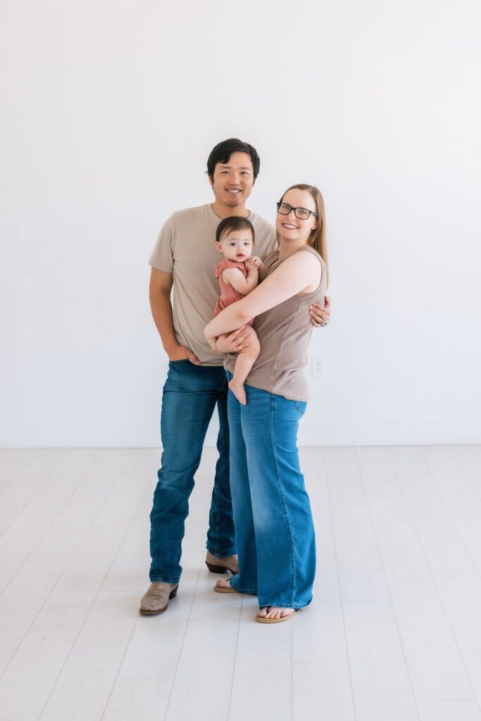 cake-smash-photography-austin-family-photographer-7 cake-smash-photography-austin-family-photographer-7