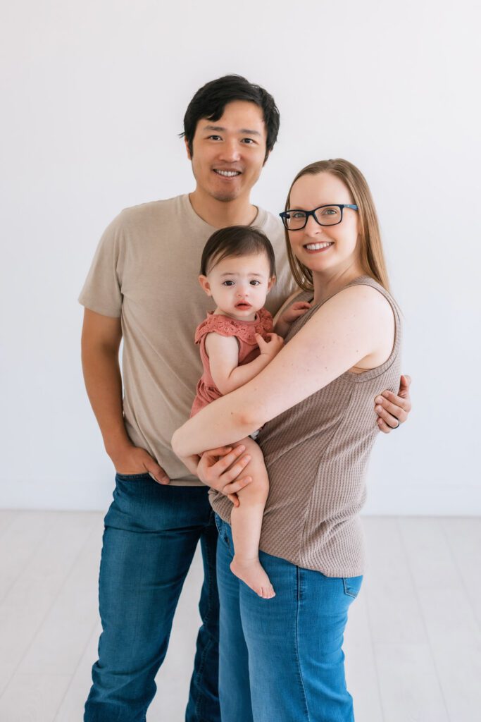 cake-smash-photography-austin-family-photographer-8 cake-smash-photography-austin-family-photographer-8