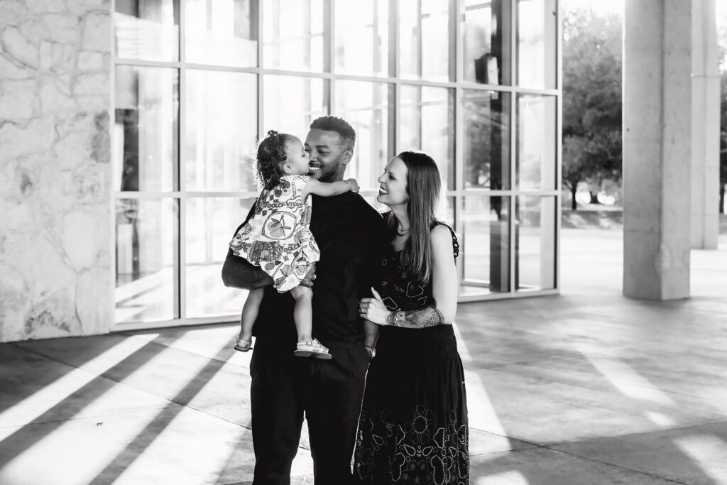 2026 Roque Family-25 copy