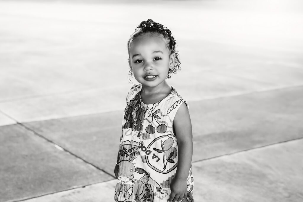 2026 Roque Family-39 copy