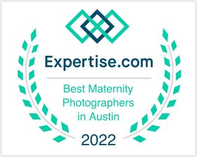 1643042690-tx austin maternity-photographers 2022